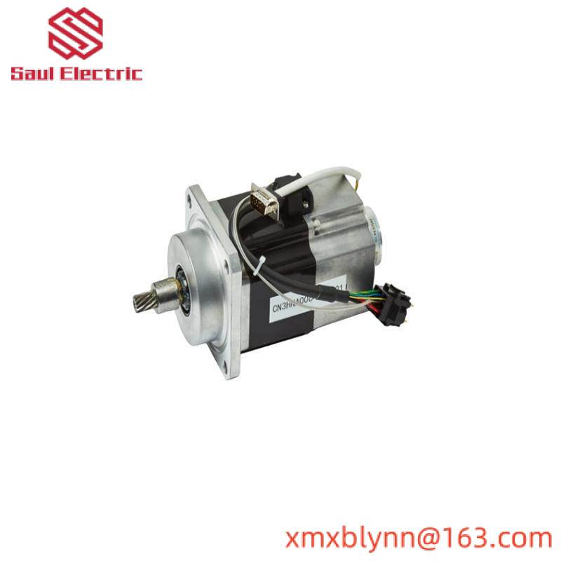 ABB IRB52 3HNA006493-001 DSQC1003、3HAC046408-001 DSQC609、3HAC14178-1 IRB52 3HNA006493-001 DSQC1003、3HAC046408-001 DSQC609、3HAC14178-1