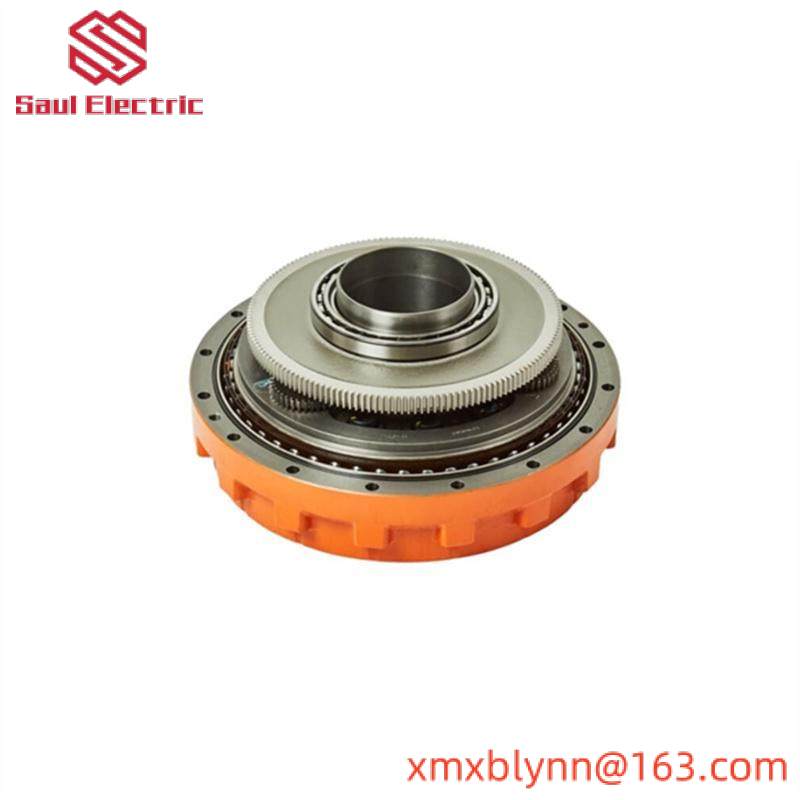 ABB IRB55103HAC026114-009 Reduction Gear