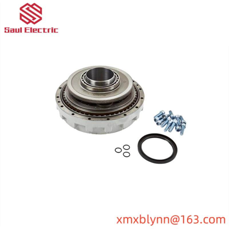 ABB IRB55103HAC026114-010 Reduction Gear