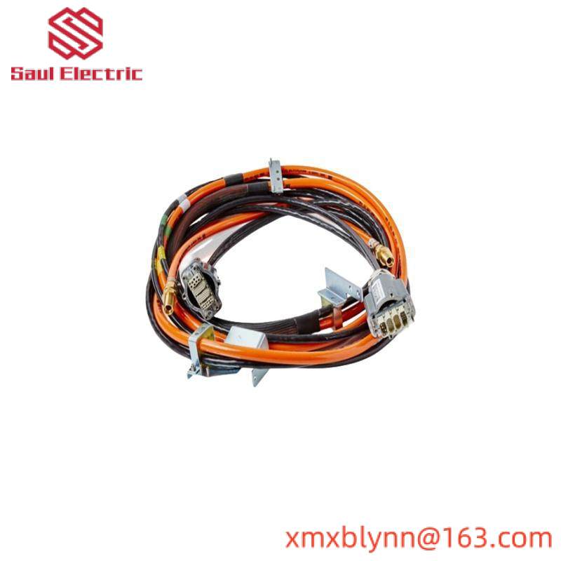 AB 1762-L40AWAR MicroLogix Controller