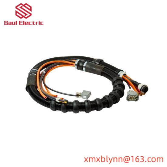 ABB 3HAC023170-001