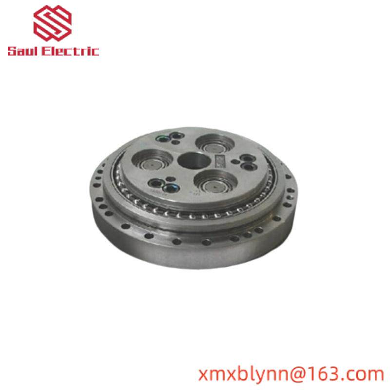 ABB IRB66003HAC021127-001 3HAC039109-002 IRB4600 3HAC039109-002 IRB67003HAC055447-006 IRB66003HAC021127-001 3HAC039109-002 IRB4600 3HAC039109-002 IRB67003HAC055447-006