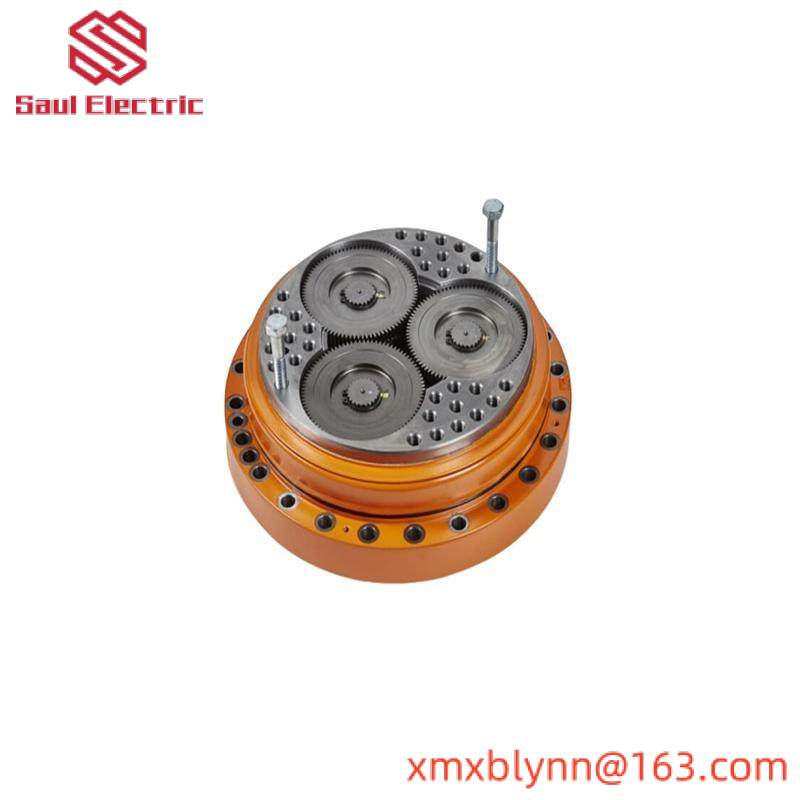 ABB REF601  REF601BD446NB1NH