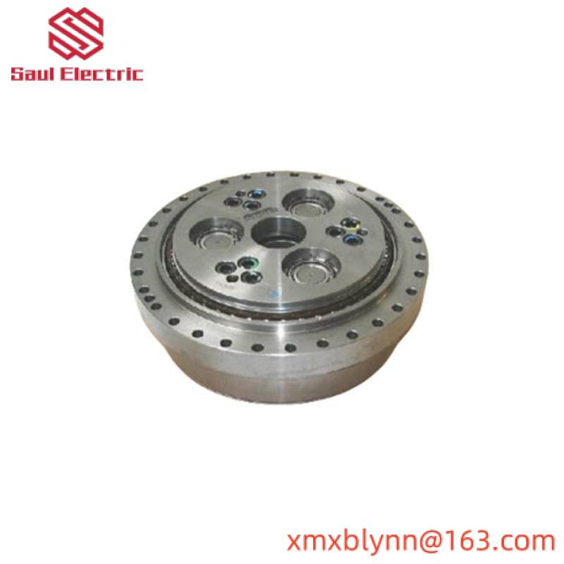 ABB IRB66003HAC021541-001 3HAC061403-001 IRB67003HAC055448-004 IRB66003HAC021541-001 3HAC061403-001 IRB67003HAC055448-004