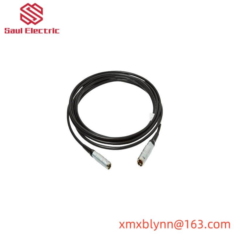 ABB IRB66003HAC023639-001 3hac043521-001 120 6640 IRB66003HAC023639-001 3hac043521-001 120 6640