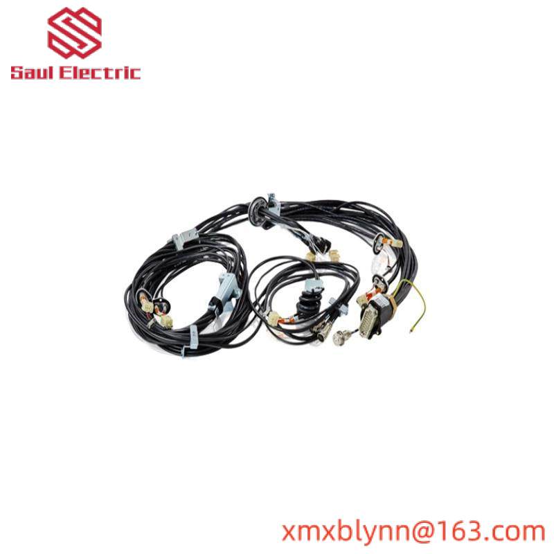 ABB IRB66003HAC024386-001 3HAC17484-8/06 IRB66003HAC17484-8 3HAC047118-004 IRB66003HAC024386-001 3HAC17484-8/06 IRB66003HAC17484-8 3HAC047118-004