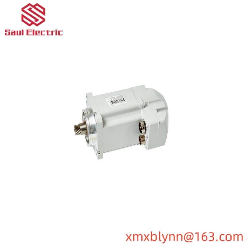 ABB IRB66003HAC033225-002 IRB46003HAC031184-003 3HAC057547-003 IRB66003HAC033225-002 IRB46003HAC031184-003 3HAC057547-003