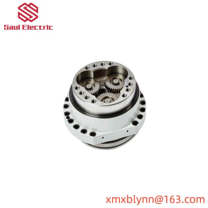 ABB IRB66003HAC037635-005 IRB66003HAC037635-002 3HAC037635-002 IRB66003HAC037635-005 IRB66003HAC037635-002 3HAC037635-002