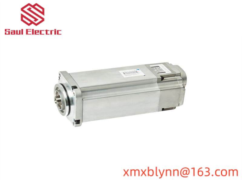 AB 22A-A4P5N114 Drives PowerFlex 4