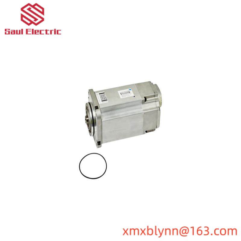 ABB IRB66003HAC059034-002 3HAC034535-004 IRB46003HAC034535-004 IRB66003HAC059034-002 3HAC034535-004 IRB46003HAC034535-004