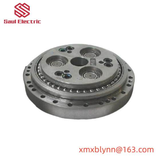 ABB IRB6600 3HAC021127-001 Reducer Gear