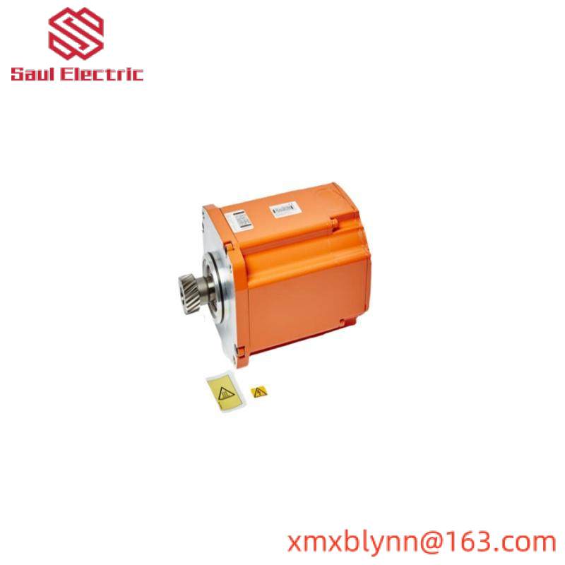 ABB IRB6600 3HAC057550-003 IRB46003HAC034535-003 IRB4600 3HAC034535-003 IRB6600 3HAC057550-003 IRB46003HAC034535-003 IRB4600 3HAC034535-003