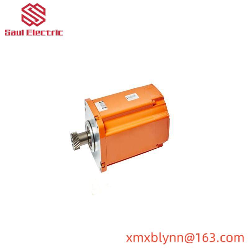 ABB IRB6600 3HAC058993-003 3HAC034535-001020304 IRB46003HAC034535-001 IRB6600 3HAC058993-003 3HAC034535-001020304 IRB46003HAC034535-001