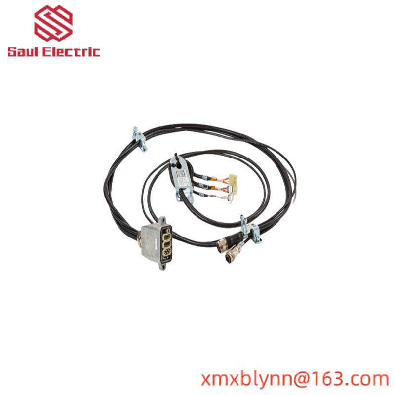 ABB IRB6600 3HAC14140-1 3HAC035062-003 IRB46003HAC035062-003 3HAC077522-001 IRB6600 3HAC14140-1 3HAC035062-003 IRB46003HAC035062-003 3HAC077522-001