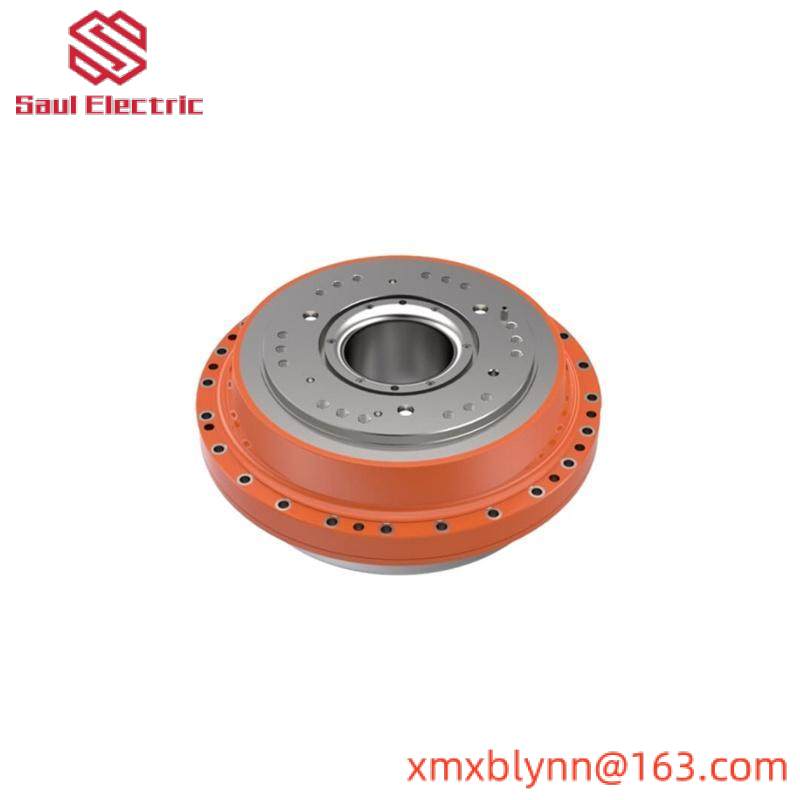 ABB ARCOL 0338 