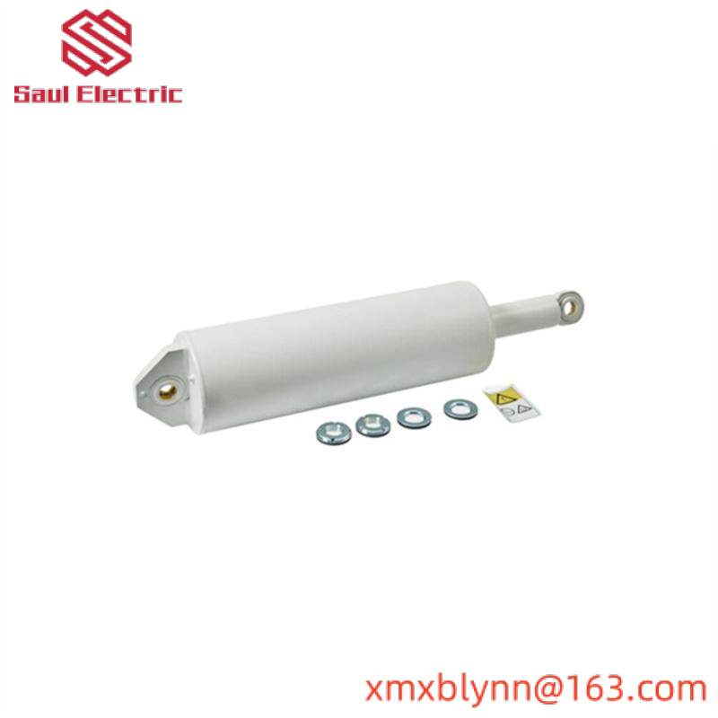ABB IRB6603HAC024779-001 Balance Unit