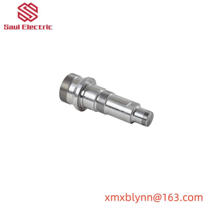 ABB IRB6603HAC4545-1 3HNA010059-001/02 AA16C0778 Shaft