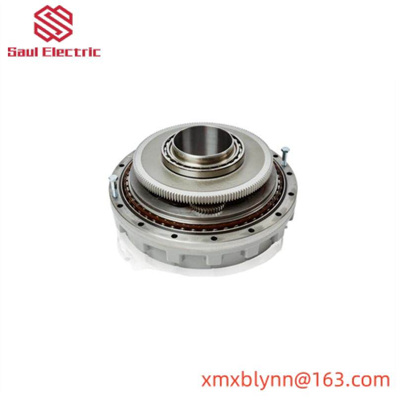 ABB IRB66203HAC026114-004 RV 320-191.35