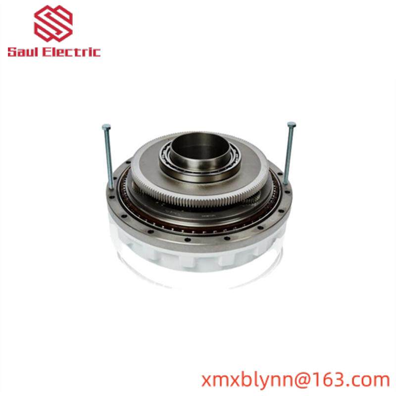 ABB IRB66203HAC026114-006 RV 320C-191.35