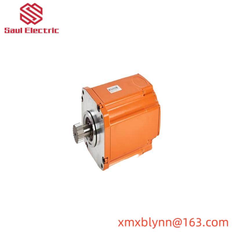 AB 25B-D030N114 AC Drive