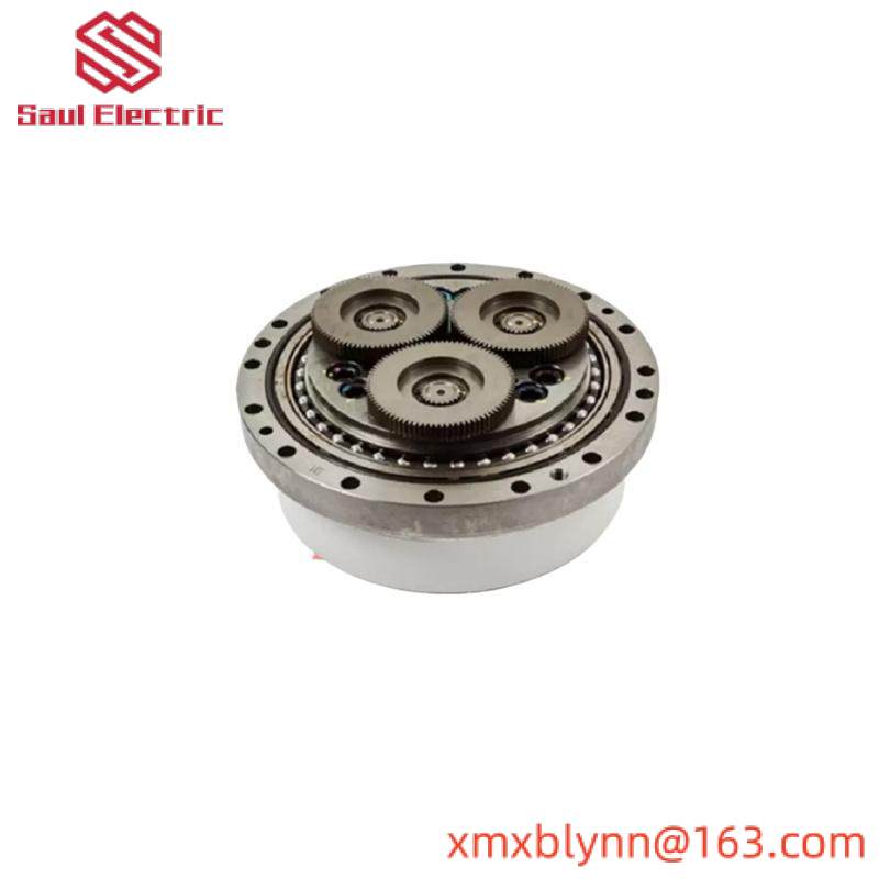 AB 1794-ACN15/D ControlNet Adapter Module 24V DC
