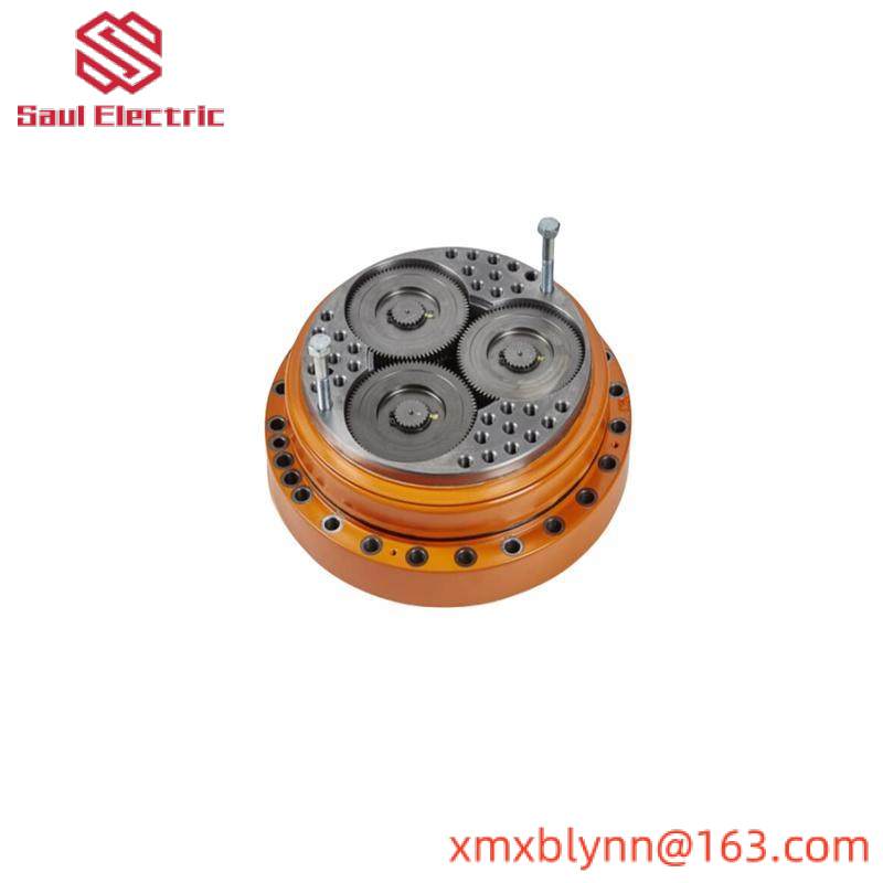 AB 700-HLT-12 Terminal Block
