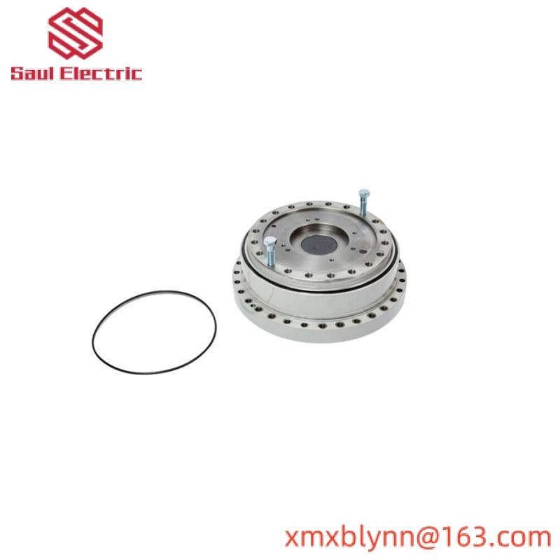 ABB IRB66403HAC024316-006 RV 550E-242.73