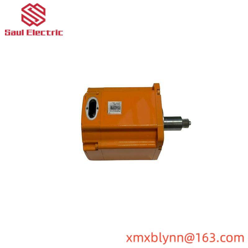 ABB IRB66403HAC025724-001 IRB66003HAC038666-003 3HAC038666-003 3HNA019096-001 IRB66403HAC025724-001 IRB66003HAC038666-003 3HAC038666-003 3HNA019096-001
