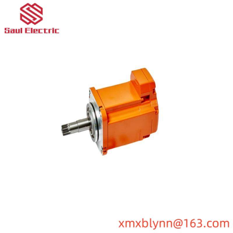ABB IRB66403HAC026269-003 IRB66003HAC057549-003 IRB66403HAC057549-005 IRB66403HAC026269-003 IRB66003HAC057549-003 IRB66403HAC057549-005