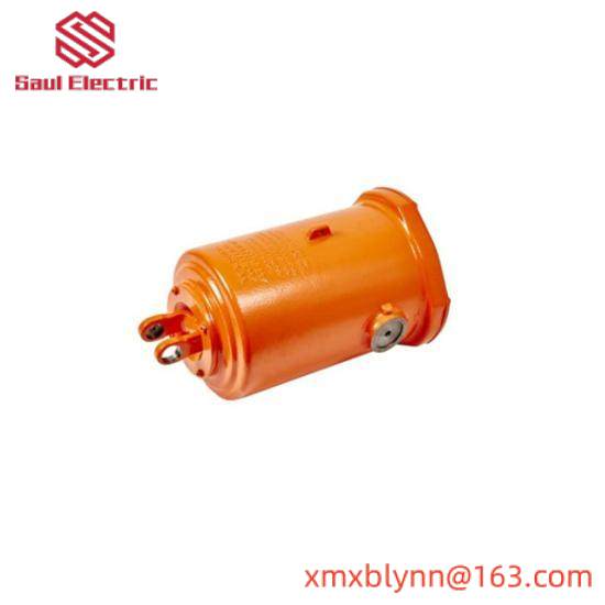 ABB IRB66403HAC028470-001 Balancing device