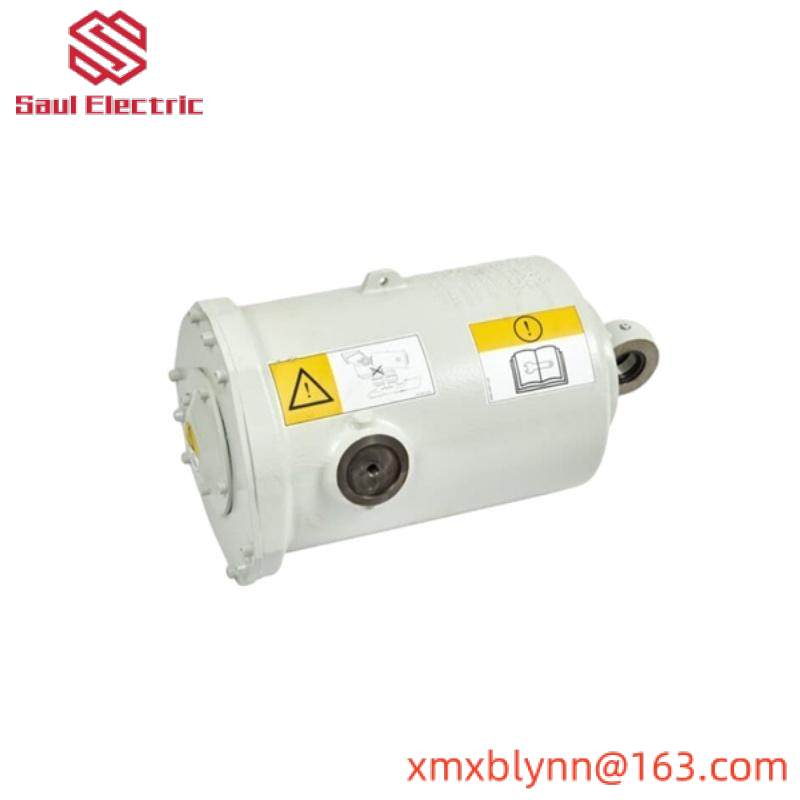 ABB IRB66403HAC032124-005 Balancing device