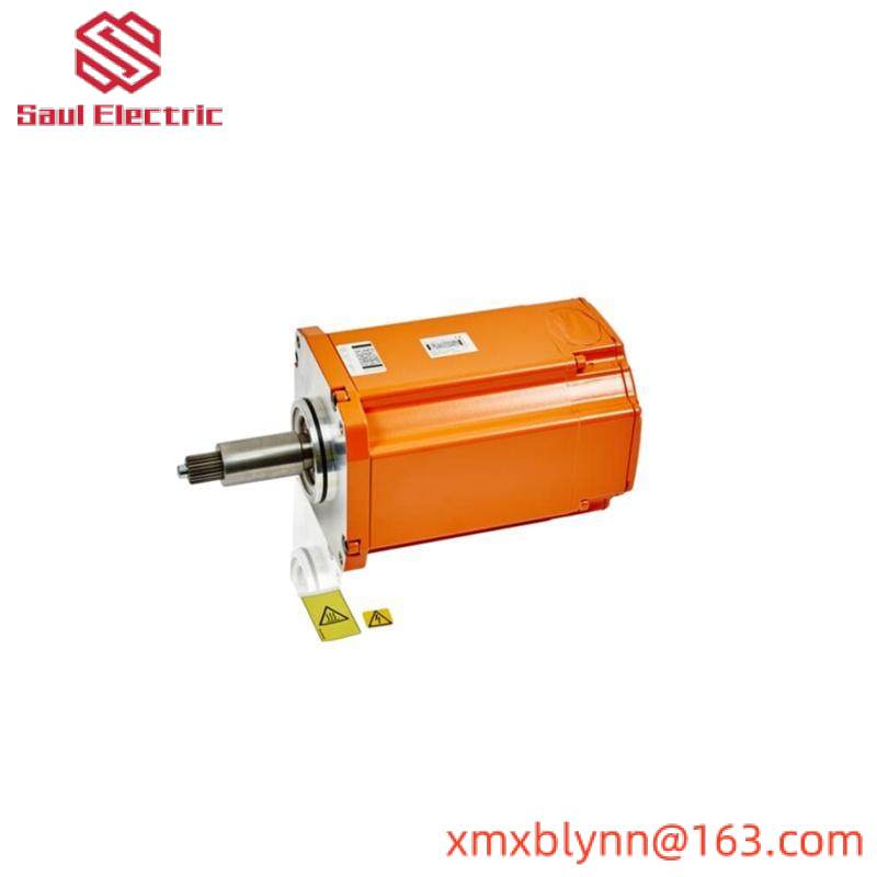 6ES5470-8MA12  Siemens  Analog Output 470 Isolated