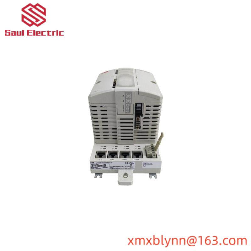 ABB 3BSE010996R1