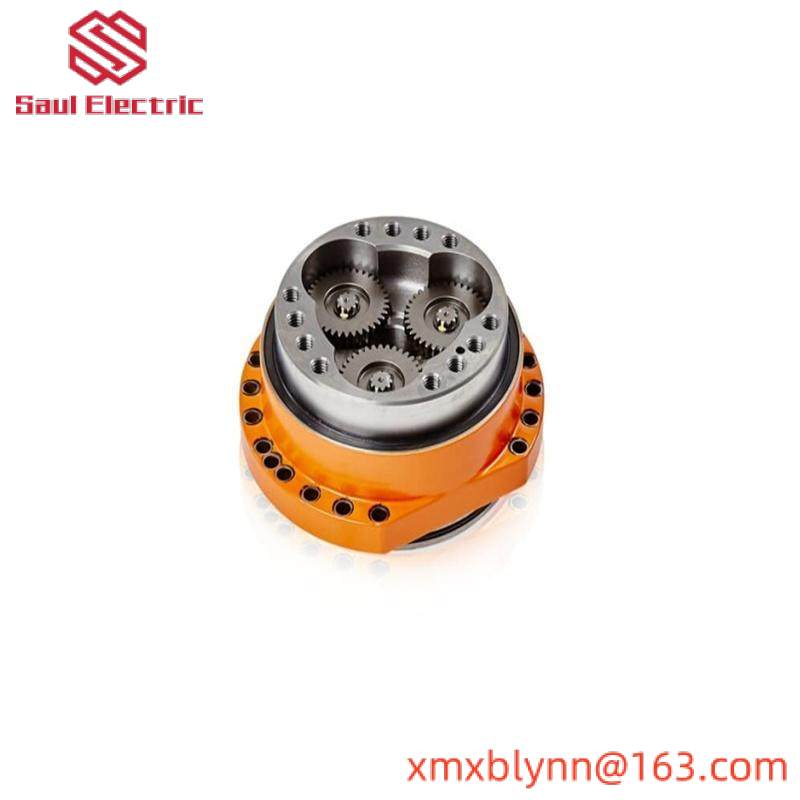 ABB IRB66403HAC037635-002/005 3HAC028837-009 3HAC028837-004 IRB26003HAC028837-004 IRB66403HAC037635-002/005 3HAC028837-009 3HAC028837-004 IRB26003HAC028837-004