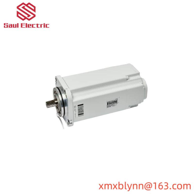  2097-V33PR1 - In Stock Drives Kinetix 300