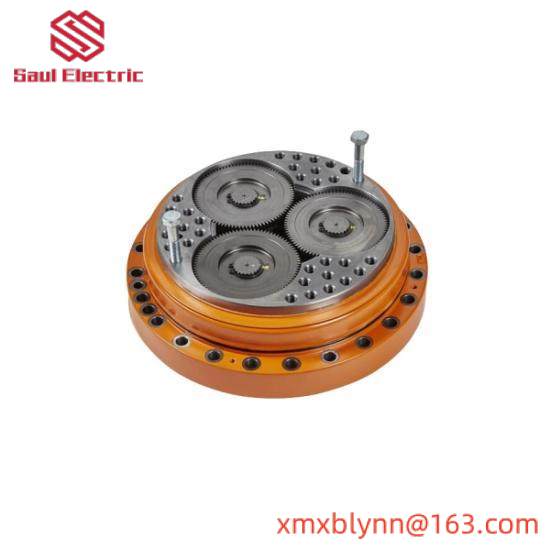 ABB IRB6640 3HAC021127-004 Reducer