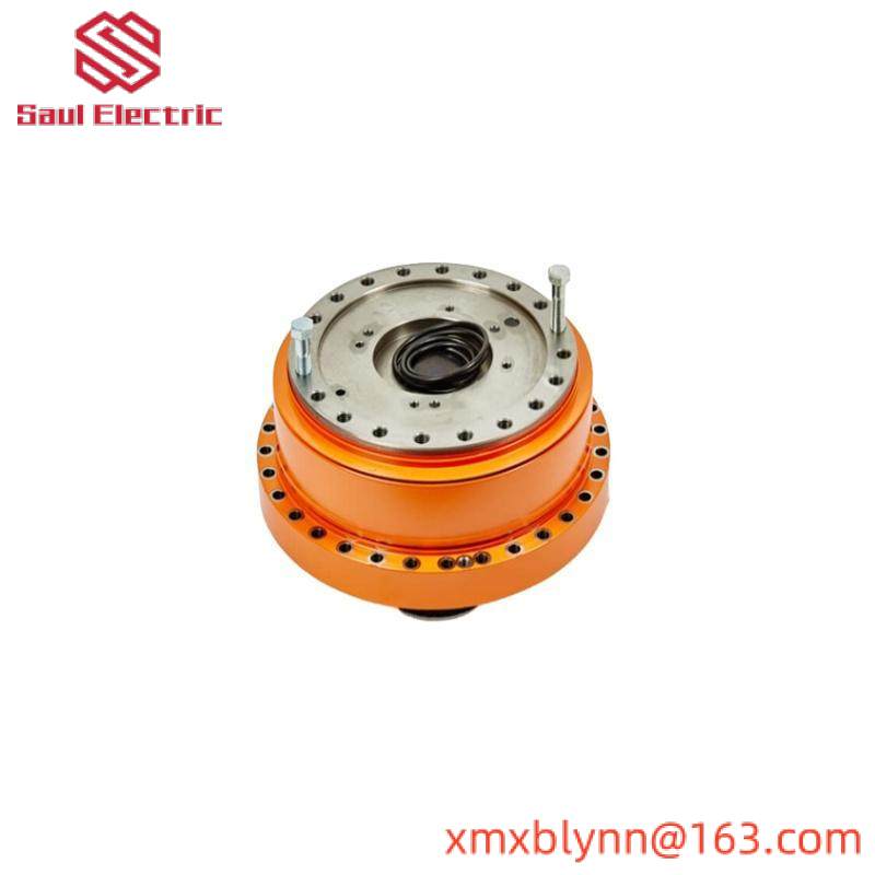 ABB IRB6640 3HAC024316-005 IRB7603HAC034475-003 3HAC043134-006 IRB26003HAC043134-006 IRB6640 3HAC024316-005 IRB7603HAC034475-003 3HAC043134-006 IRB26003HAC043134-006