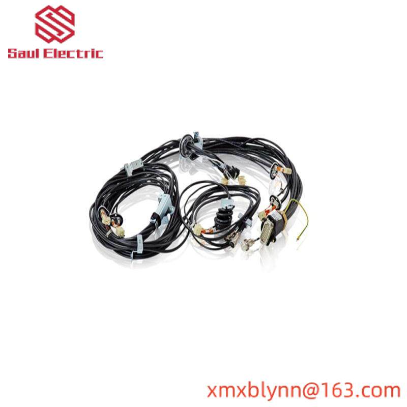 ABB 1SAP240700R0001