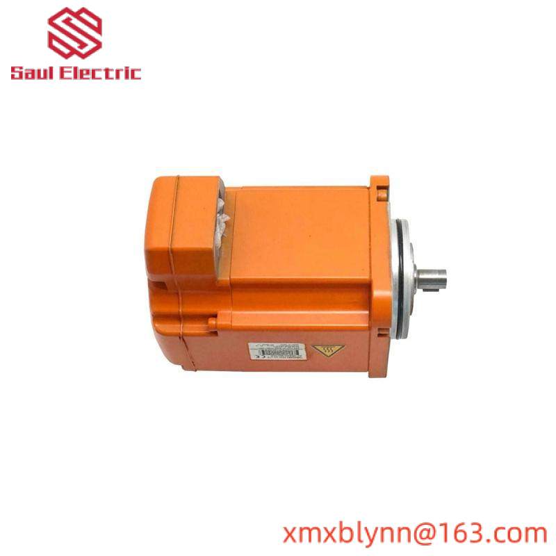 ABB IRB6640 3HAC17484-8 3HAC14549-1，3HAC14549-3 3HAC044075-001 IRB6640 3HAC17484-8 3HAC14549-1，3HAC14549-3 3HAC044075-001