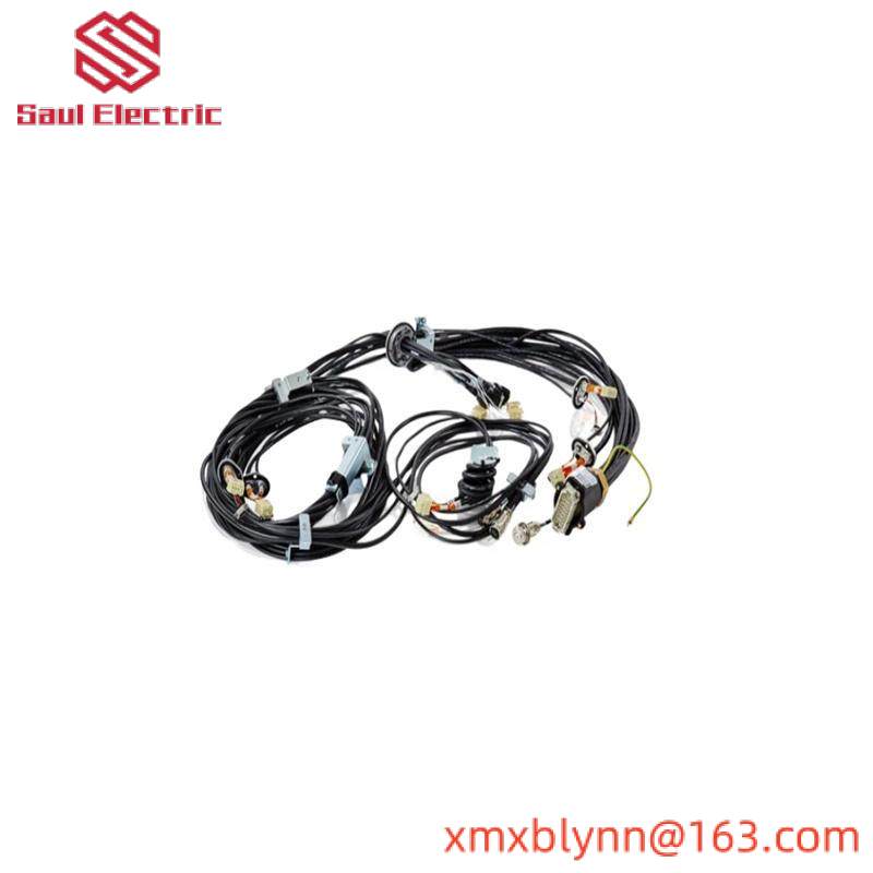 ABB IRB66503HAC024386-001 IRB46003HAC047577-002 3HAC030211-004 IRB66503HAC024386-001 IRB46003HAC047577-002 3HAC030211-004