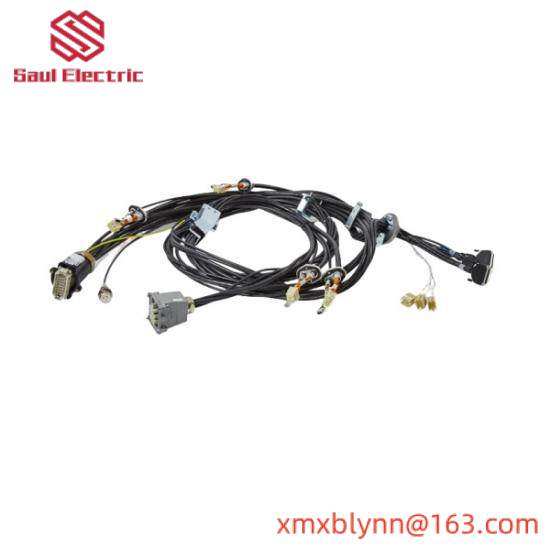 ABB IEPAS02  POWER MODULE