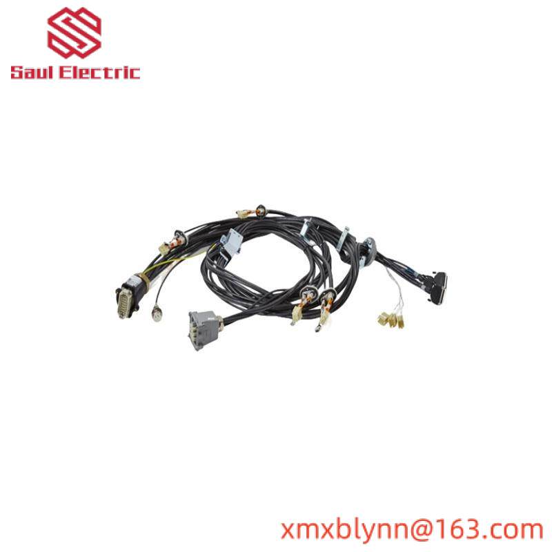 ABB IRB6650S1-43HAC14940-1 IRB67003HAC043453-003 3HAC055450-003 IRB6650S1-43HAC14940-1 IRB67003HAC043453-003 3HAC055450-003