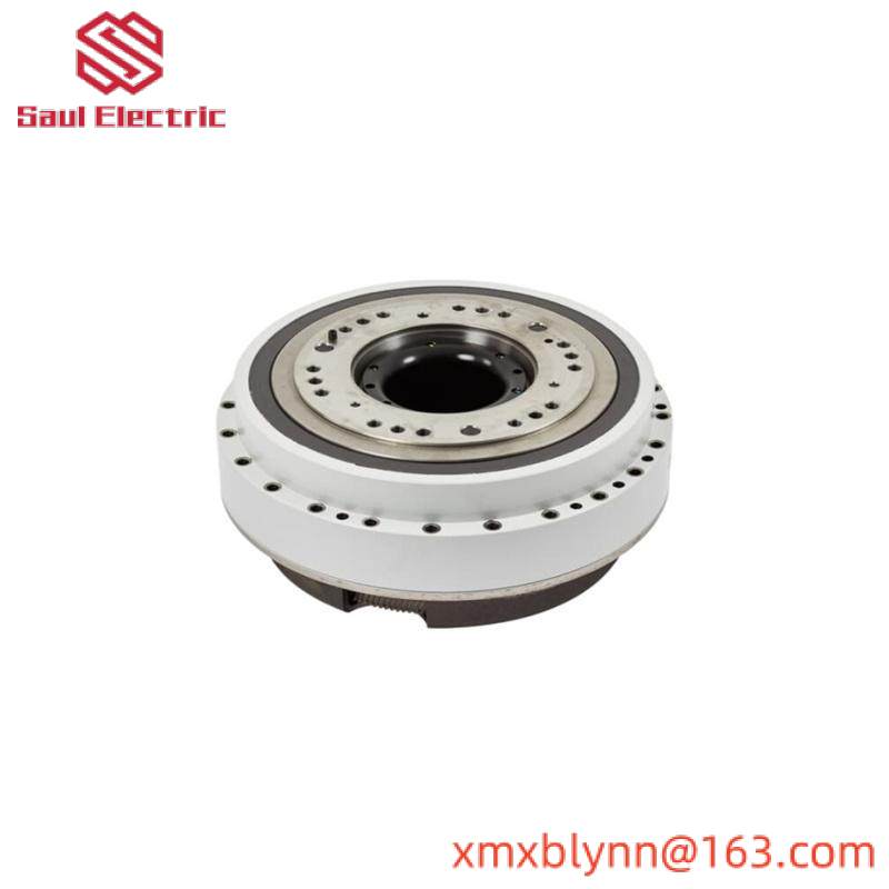 ABB IRB6650S3HAC037638-001 Robotic Gearbox