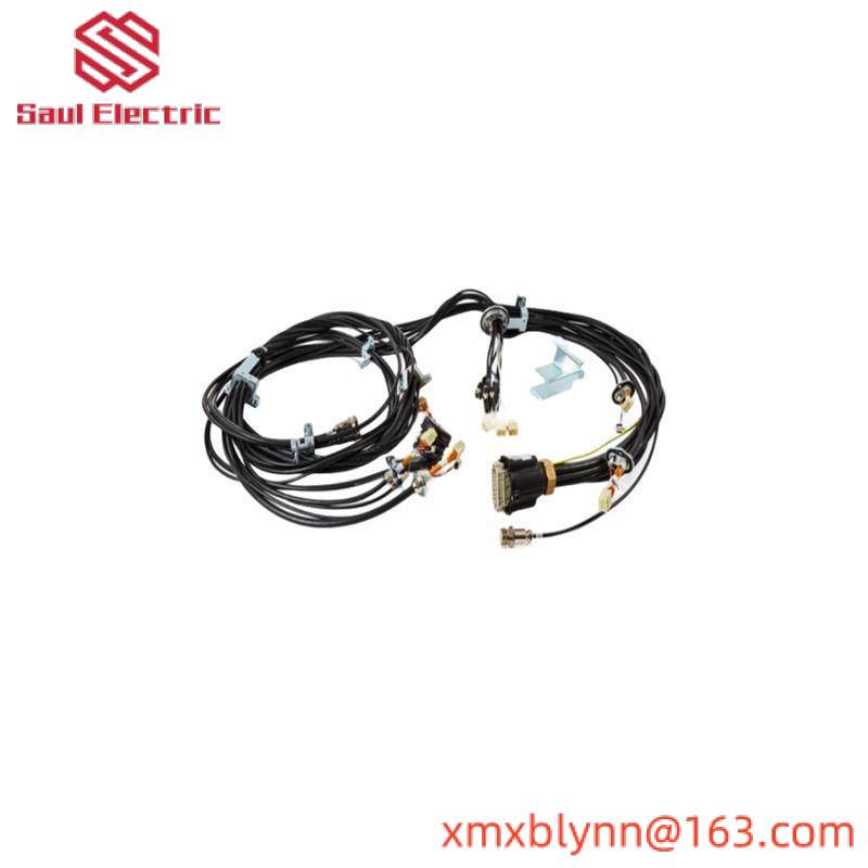 ABB 07CR41-C12