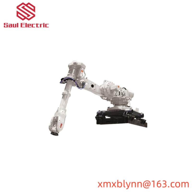 ABB IRB6650S3HAC050025-002 IRB360 3HAC029024-001 3HAC024316-005 Wrist
