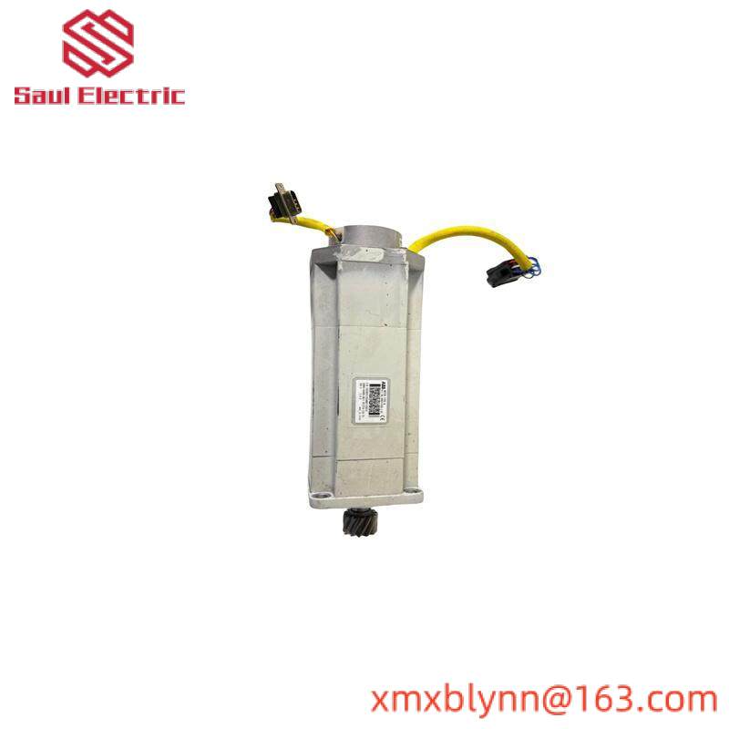 ABB IRB6650S43HAC062346-004 IRB24003HAC17330-1 3HAC021722-001 IRB6650S43HAC062346-004 IRB24003HAC17330-1 3HAC021722-001