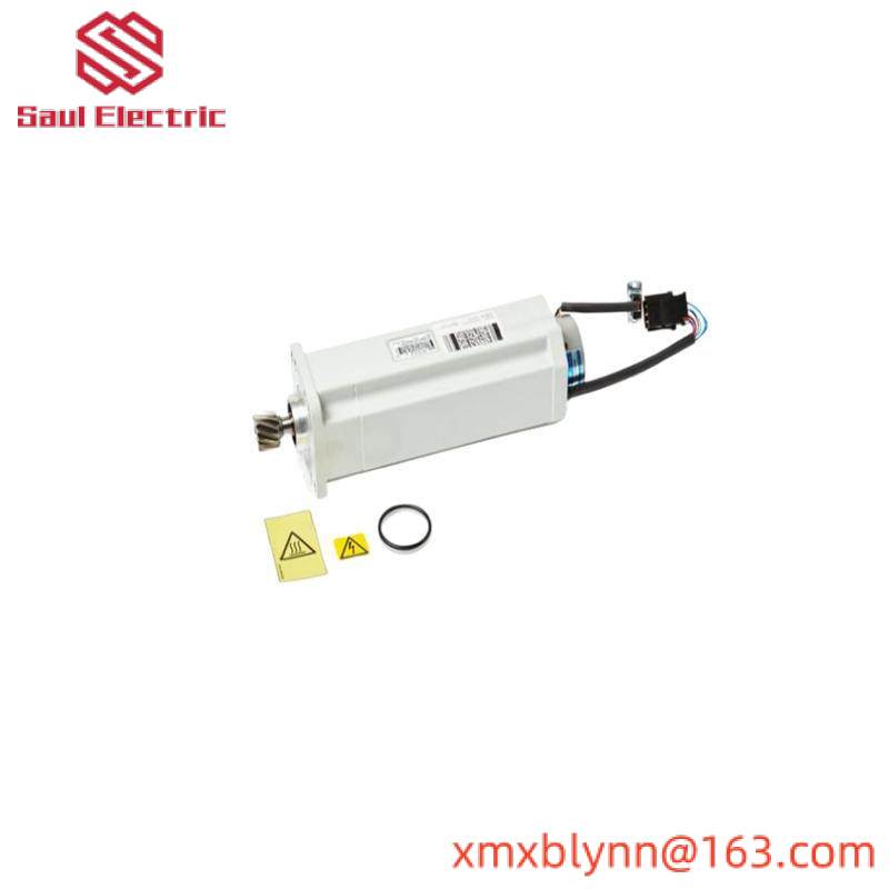 ABB IRB6650S63HAC062348-004 IRB24003HAC17362-1 IRB24003HAC021722-003 IRB6650S63HAC062348-004 IRB24003HAC17362-1 IRB24003HAC021722-003