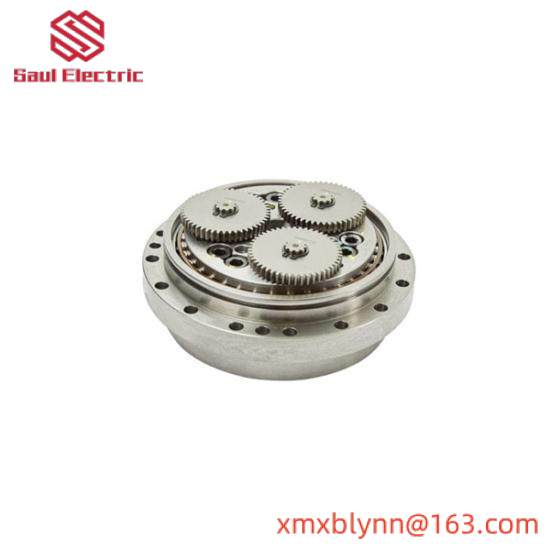 ABB IRB67003HAC043074-001 Reduction Gear RV-80N-129