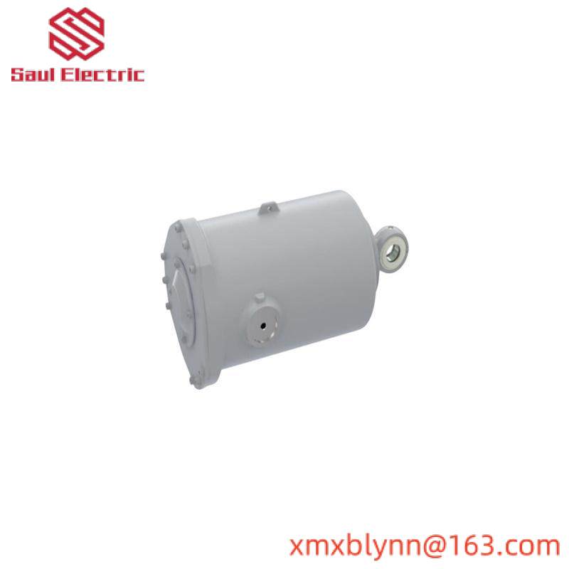 ABB IRB67003HAC043075-00102 3HAC034865-003 IRB66403HAC033372-001 IRB67003HAC043075-00102 3HAC034865-003 IRB66403HAC033372-001