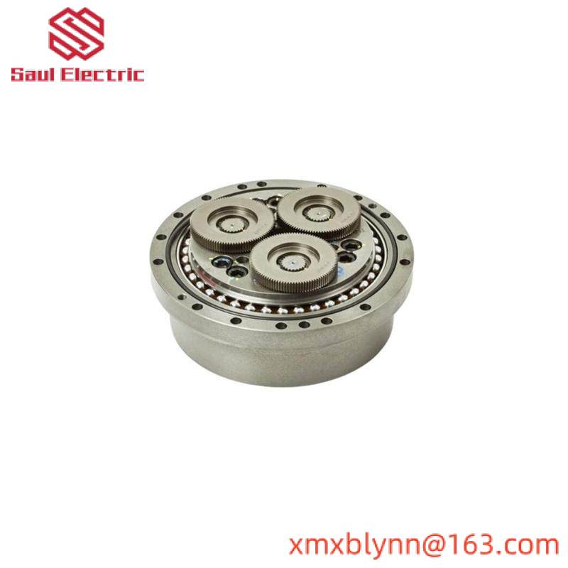 ABB IRB67003HAC044841-001 Reduction Gear